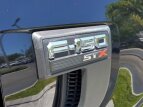 Thumbnail Photo 9 for 2021 Ford F150